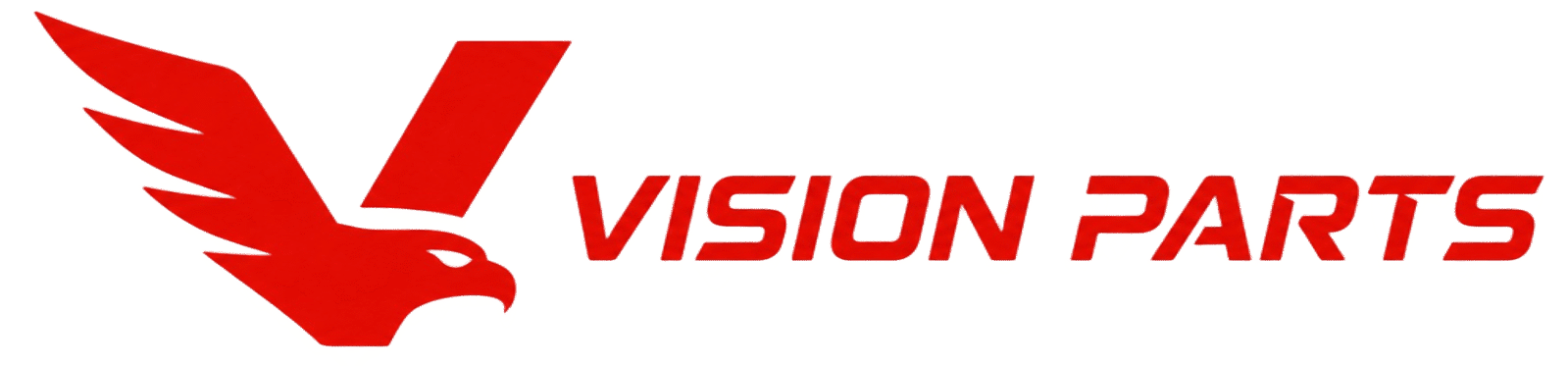 VISION PARTS