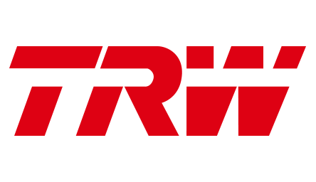 TRW