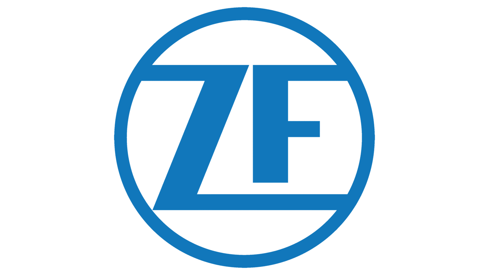 ZF