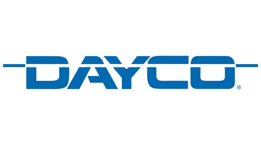 Dayco