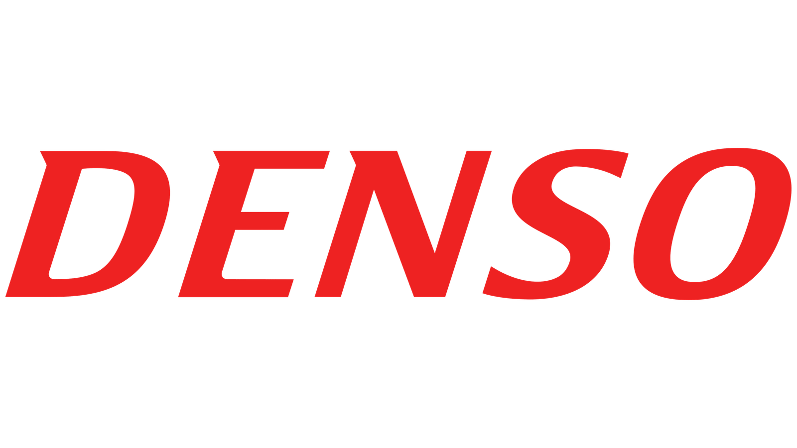 Denso