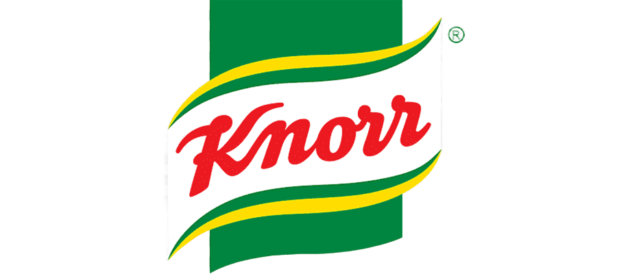 Knorr