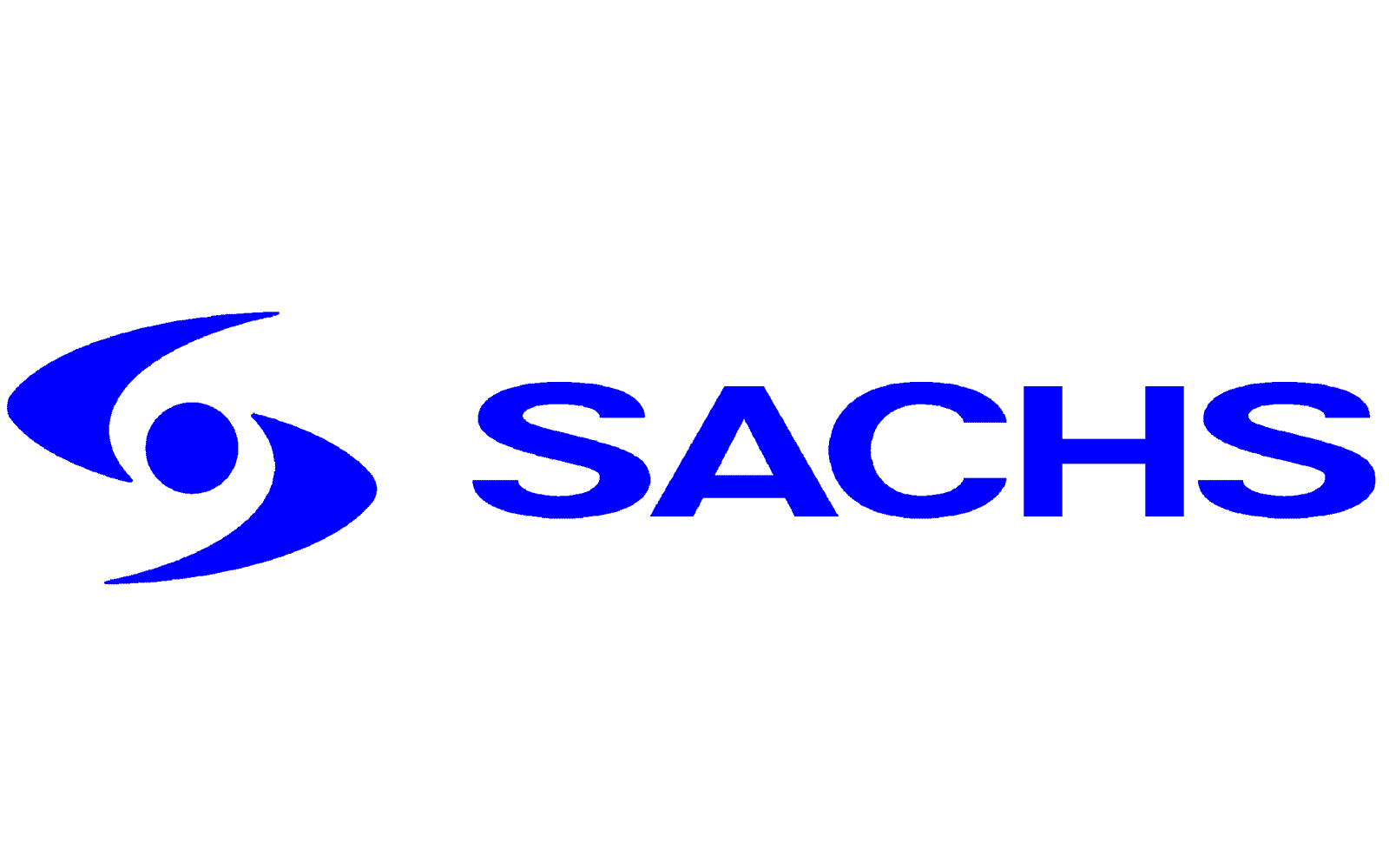 Sachs