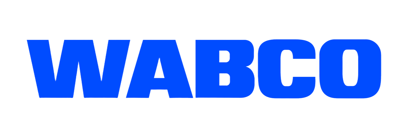 Wabco